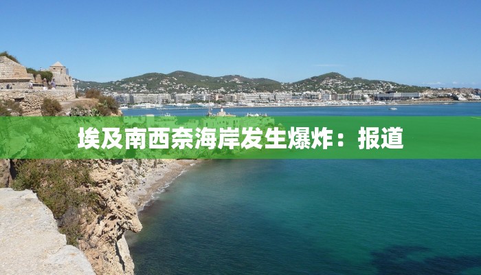 一分钟了解“牛牛房卡链接”详细房卡教程 一分钟了解“牛牛房卡链接”详细房卡教程