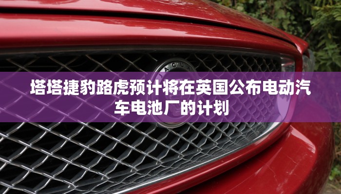 一分钟解决 ”新大圣大厅怎么买房卡-(详细分享开挂教程)