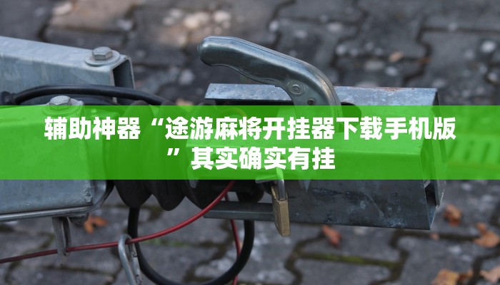 玩家知识德扑之星透视开挂脚本! 爆光开挂猫腻详情