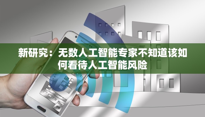 三分钟解答“新皇豪互娱牛牛买房卡”获取房卡教程 三分钟解答“新皇豪互娱牛牛买房卡”获取房卡教程