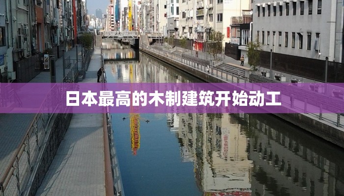 玩家攻略“九酷大厅房卡”详细房卡教程