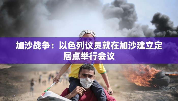 全渠道普及“大圣房卡在哪里充值”获取房卡教程 全渠道普及“大圣房卡在哪里充值”获取房卡教程
