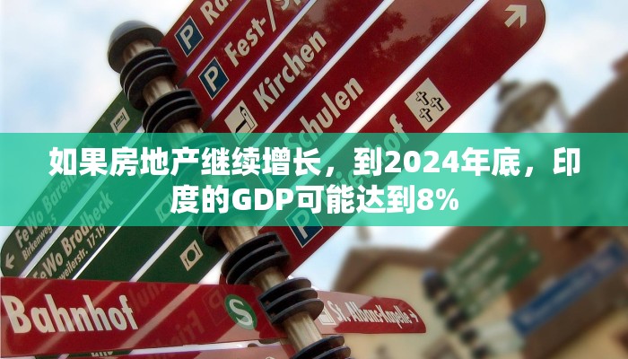 一分钟了解“微信H5群斗牛链接大厅房卡”房卡详细使用教程 一分钟了解“微信H5群斗牛链接大厅房卡”房卡详细使用教程