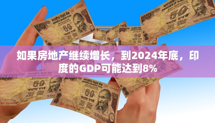 玩家辅助神器:“沐沐福建麻将十三水有挂吗”(曝光透视必备猫腻) 玩家辅助神器:“沐沐福建麻将十三水有挂吗”(曝光透视必备猫腻)