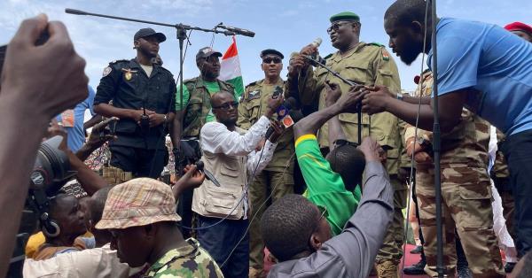 房卡一分钟“微信海神链接大厅房卡”房卡详细使用教程 房卡一分钟“微信海神链接大厅房卡”房卡详细使用教程