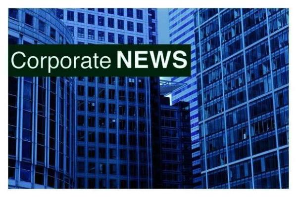 为Boustead种植园提供LTAT表