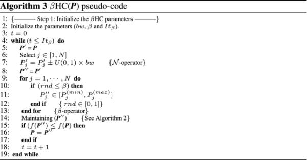 7分钟了解!新皇豪牛牛房卡-链接如何购买