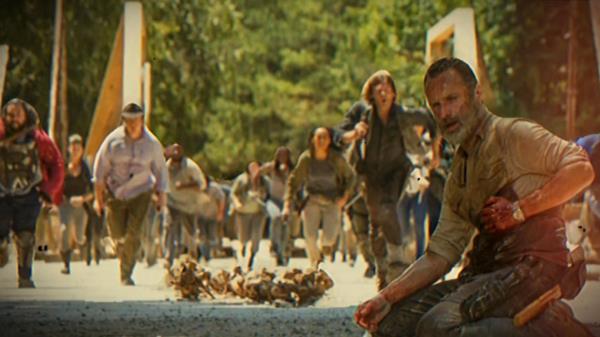 玩家必看“微信群链接房卡在哪里充”房卡多少钱