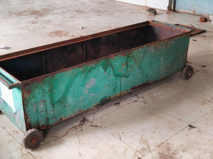 玩家必看“新上游大厅房卡
”详细房卡教程 玩家必看“新上游大厅房卡
”详细房卡教程