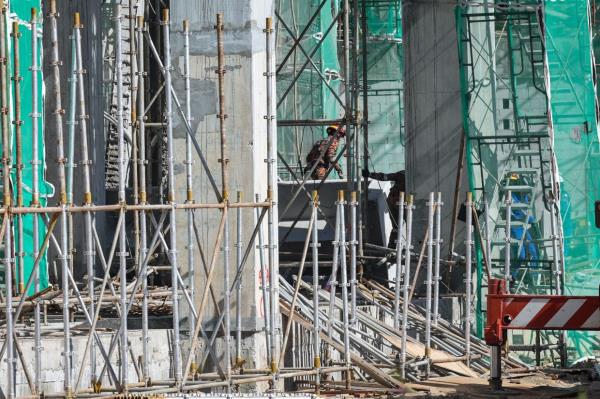 玩家必看“新上游大厅房卡
”详细房卡教程 玩家必看“新上游大厅房卡
”详细房卡教程