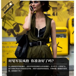 十分讲解!微信群斗牛房卡如何充值-(详细分享开挂教程)