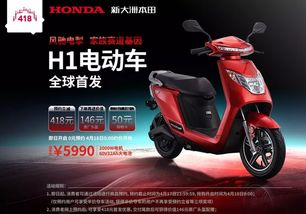 玩家知识德扑之星透视开挂脚本! 爆光开挂猫腻详情