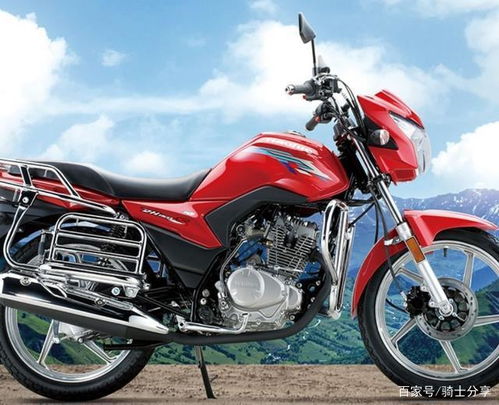 一分钟普及“新悠悠房卡去哪买”详细房卡教程 一分钟普及“新悠悠房卡去哪买”详细房卡教程