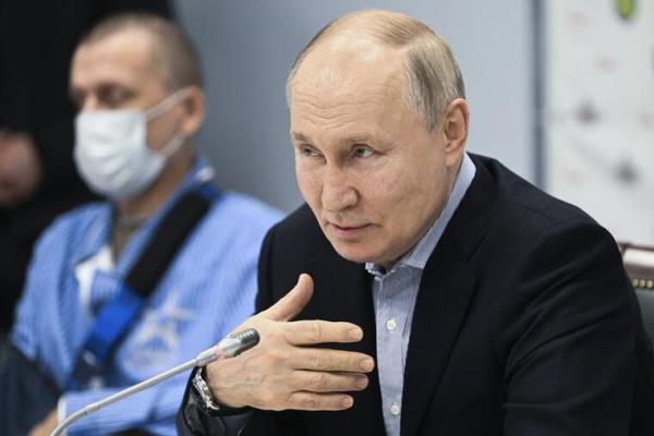 三分钟解答“新皇豪互娱牛牛买房卡”获取房卡教程 三分钟解答“新皇豪互娱牛牛买房卡”获取房卡教程