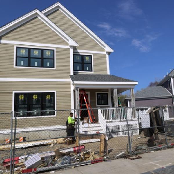 分享实测“微信怎么开炸金花房间-链接找谁买- 分享实测“微信怎么开炸金花房间-链接找谁买-