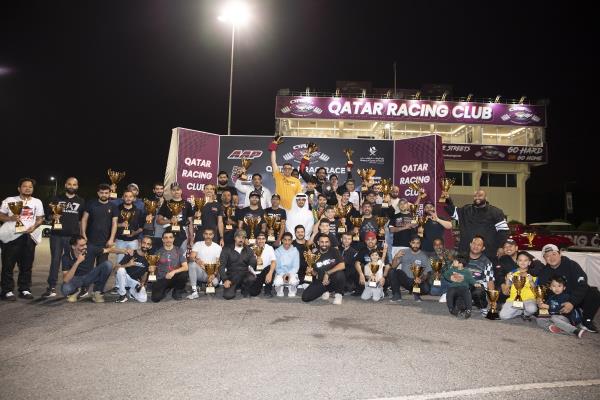 分享实测“微信怎么开炸金花房间-链接找谁买- 分享实测“微信怎么开炸金花房间-链接找谁买-