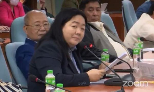 涉嫌走私洋葱的农业商人躲过了众议院的调查