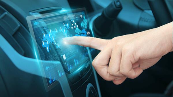 秒懂教程“可以建房的金花房卡软件”详细房卡教程