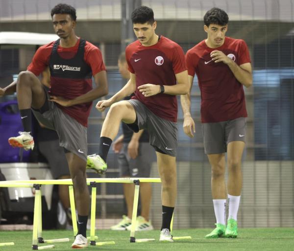 一分钟普及“新鸿狐大厅怎么买房卡”获取房卡教程