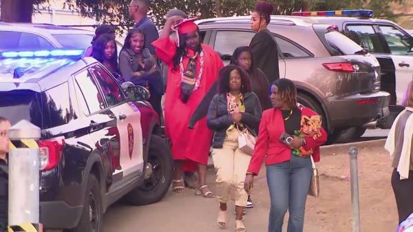 一分钟解决 ”鸿狐大厅买房卡在哪儿买-链接如何购买 一分钟解决 ”鸿狐大厅买房卡在哪儿买-链接如何购买