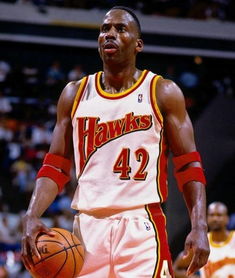 秒懂教程“可以建房的金花房卡软件”详细房卡教程