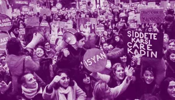 一分钟普及“微信群斗牛房卡如何充值-购买房卡介绍 一分钟普及“微信群斗牛房卡如何充值-购买房卡介绍