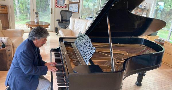 三分钟讲解“狂飙房卡在哪里买”详细房卡教程 三分钟讲解“狂飙房卡在哪里买”详细房卡教程