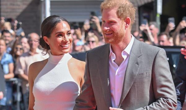 6分钟了解!微信牛牛房卡哪里买的-(详细分享开挂教程) 6分钟了解!微信牛牛房卡哪里买的-(详细分享开挂教程)