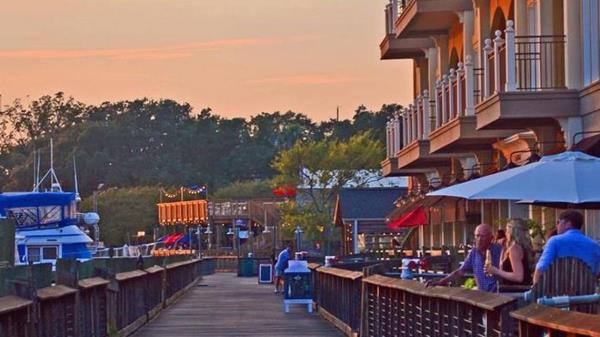 全渠道普及“微信牛牛炸金花房卡链接”官方渠道安全 全渠道普及“微信牛牛炸金花房卡链接”官方渠道安全