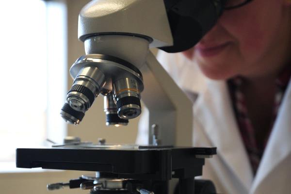 秒懂教程“链接炸金花房卡怎么买”获取房卡教程