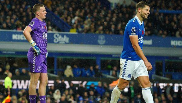 基本科普新海贝房卡-获取房卡教程 基本科普新海贝房卡-获取房卡教程