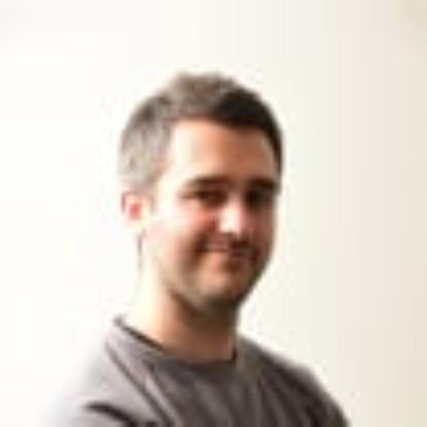 全渠道了解“微信炸金花怎么建房”官方渠道安全