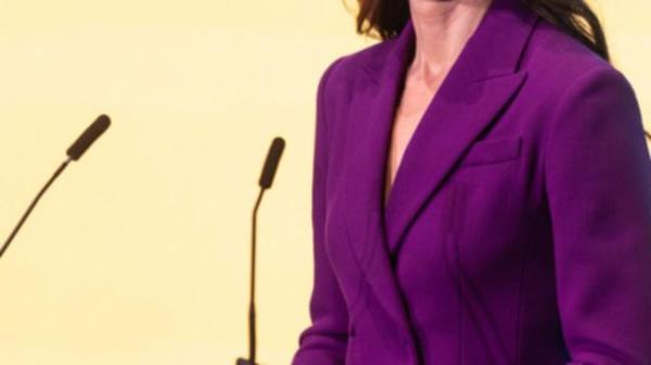 玩家必备“wepoker透视辅助私人局”(真的有挂)透视脚本