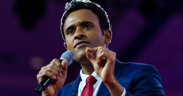 全渠道普及“大圣房卡在哪里充值”获取房卡教程 全渠道普及“大圣房卡在哪里充值”获取房卡教程