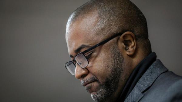 秒懂教程“新火神牛牛金花房卡”获取房卡方式 秒懂教程“新火神牛牛金花房卡”获取房卡方式