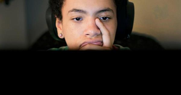 一分钟了解天酷大厅在哪里买房卡-获取房卡教程 一分钟了解天酷大厅在哪里买房卡-获取房卡教程