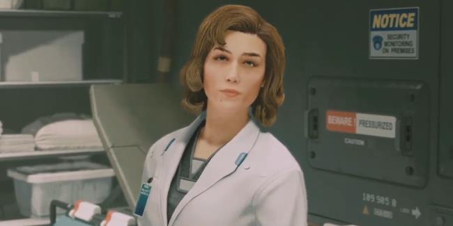 房卡测评“微信发链接炸 金花房卡到哪充值”详细教程