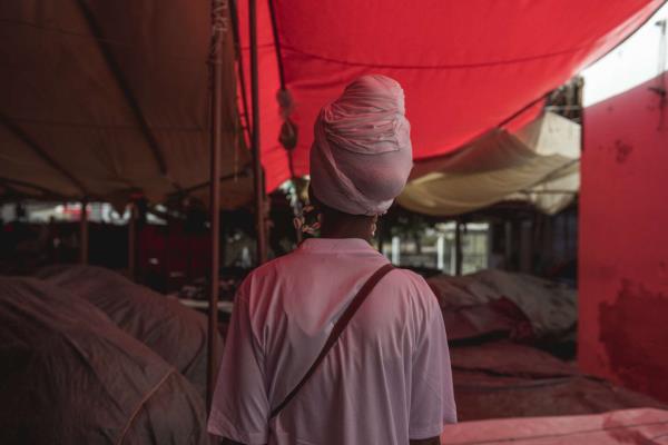 秒懂教程“新火神牛牛金花房卡”获取房卡方式 秒懂教程“新火神牛牛金花房卡”获取房卡方式