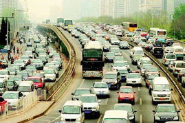 玩家辅助神器：“相约麻将可以开挂吗”(曝光透视必备猫腻)