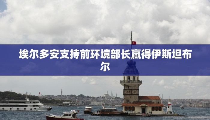 可用版本“方片十三张可以开挂吗”其实确实有挂