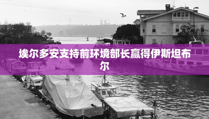 房卡一分钟了解“微信上玩炸金花”详细房卡教程