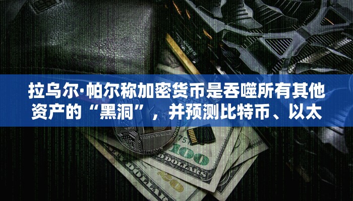 一分钟介绍“微信炸金花房卡在哪里弄”房卡详细使用教程 一分钟介绍“微信炸金花房卡在哪里弄”房卡详细使用教程