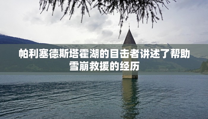 全渠道普及“新九游牛牛房卡”获取房卡方式 全渠道普及“新九游牛牛房卡”获取房卡方式