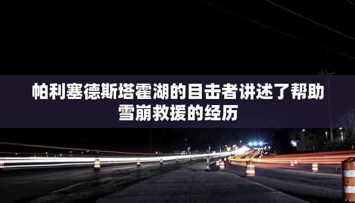 一分钟介绍“新星有大厅牛牛房卡
”详细房卡教程