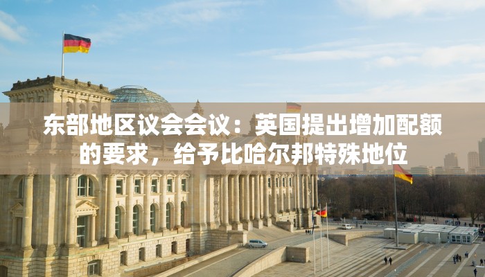 一分钟介绍使用“有没有炸 金花房卡”链接房卡在哪里获取