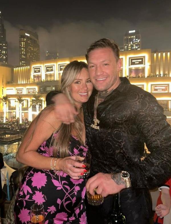 一分钟实测分享“在哪里买炸 金花房卡便宜点”轻松获取房卡全渠道