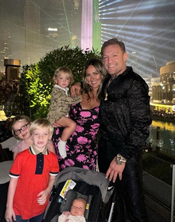 一分钟了解“微信牛牛链接房卡”房卡详细使用教程 一分钟了解“微信牛牛链接房卡”房卡详细使用教程