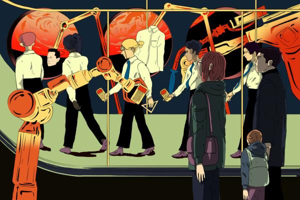 一分钟实测分享“在哪里买炸 金花房卡便宜点”轻松获取房卡全渠道