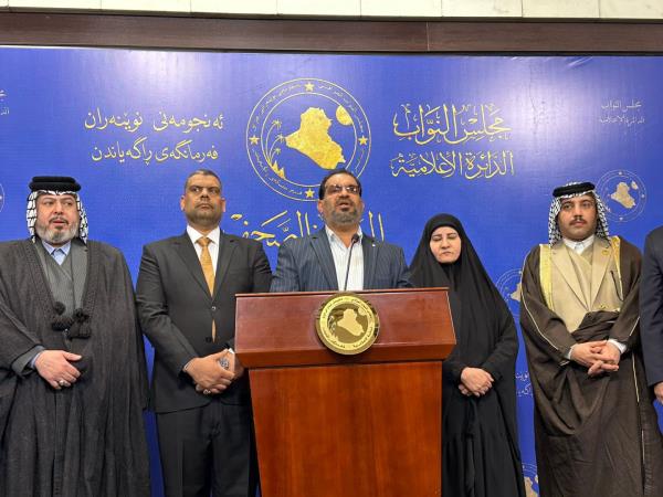 玩家攻略必备aapoker透视辅助挂！太坑了原来有挂