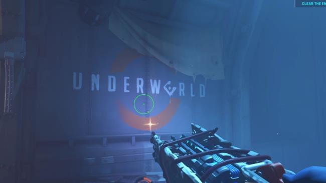 玩家攻略必备aapoker透视辅助挂！太坑了原来有挂